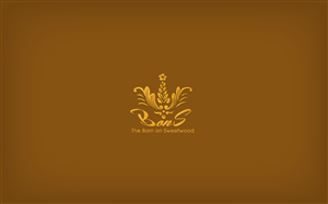 Logo Design by Workoholic for The Barn on Sweetwood | Design #4361764