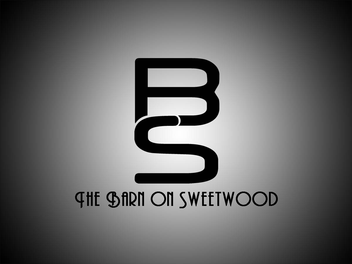 Logo-Design von arjun.wadhwa für The Barn on Sweetwood | Design #4323982