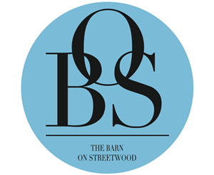Logo Design by Maurice de Jong for The Barn on Sweetwood | Design #4315372