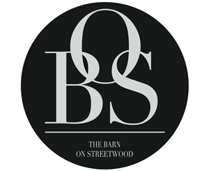 Logo Design by Maurice de Jong for The Barn on Sweetwood | Design: #4315376