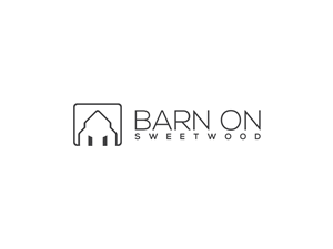Logo Design by 9tnine