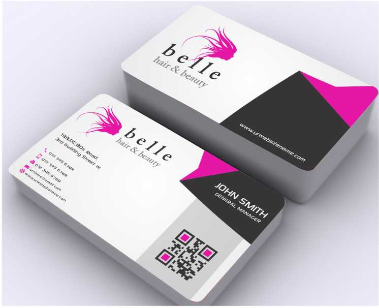 Business Card Design by AwsomeD for this project | Design #4295519