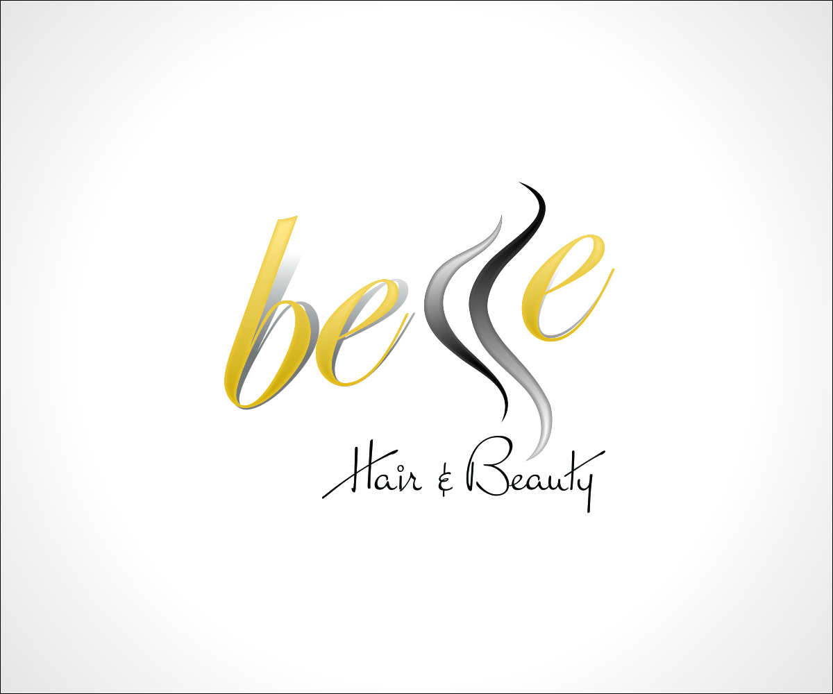 Business Card Design by Akshar Shailesh for this project | Design #4287672