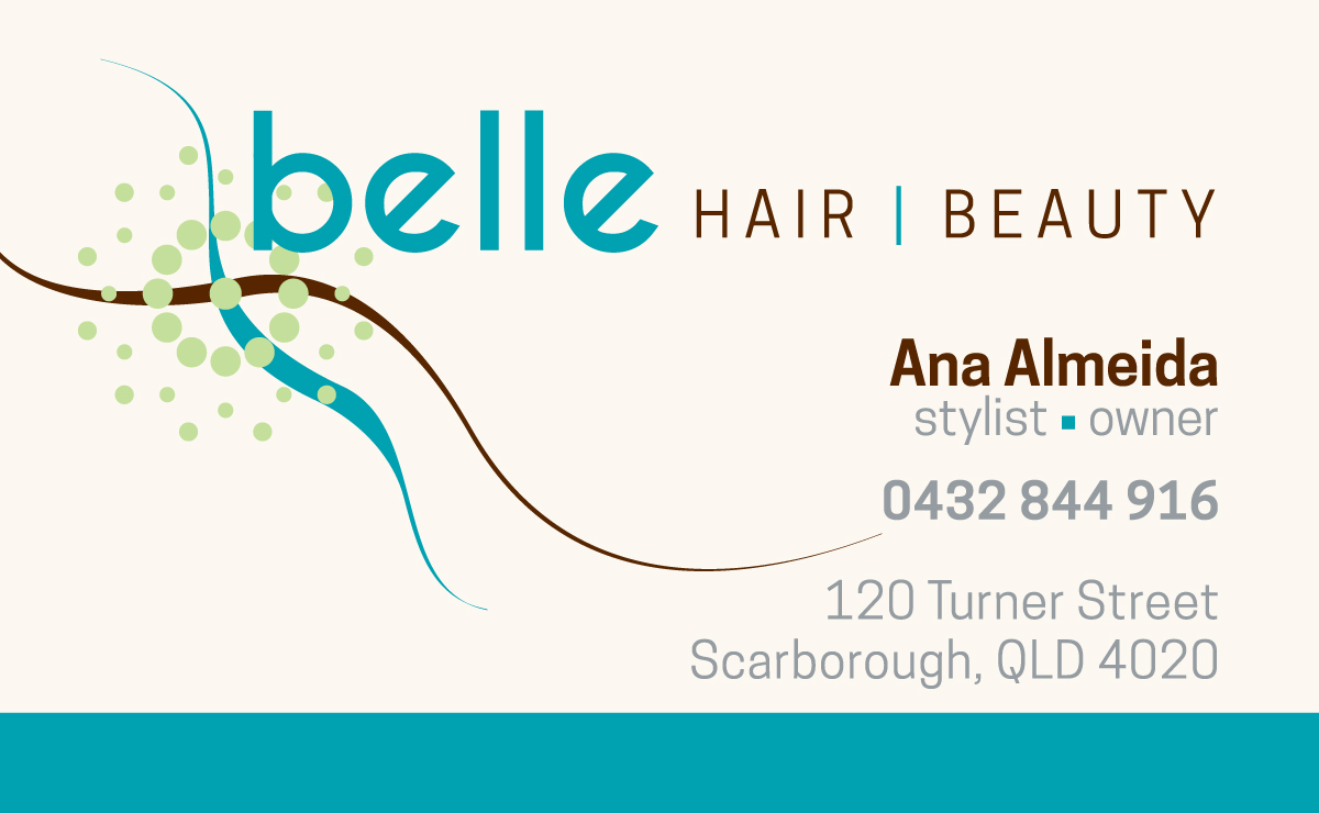 Business Card Design by Shibumi for this project | Design #4280403