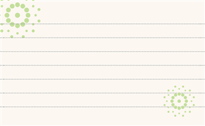 Business Card Design by Shibumi for this project | Design: #4280405