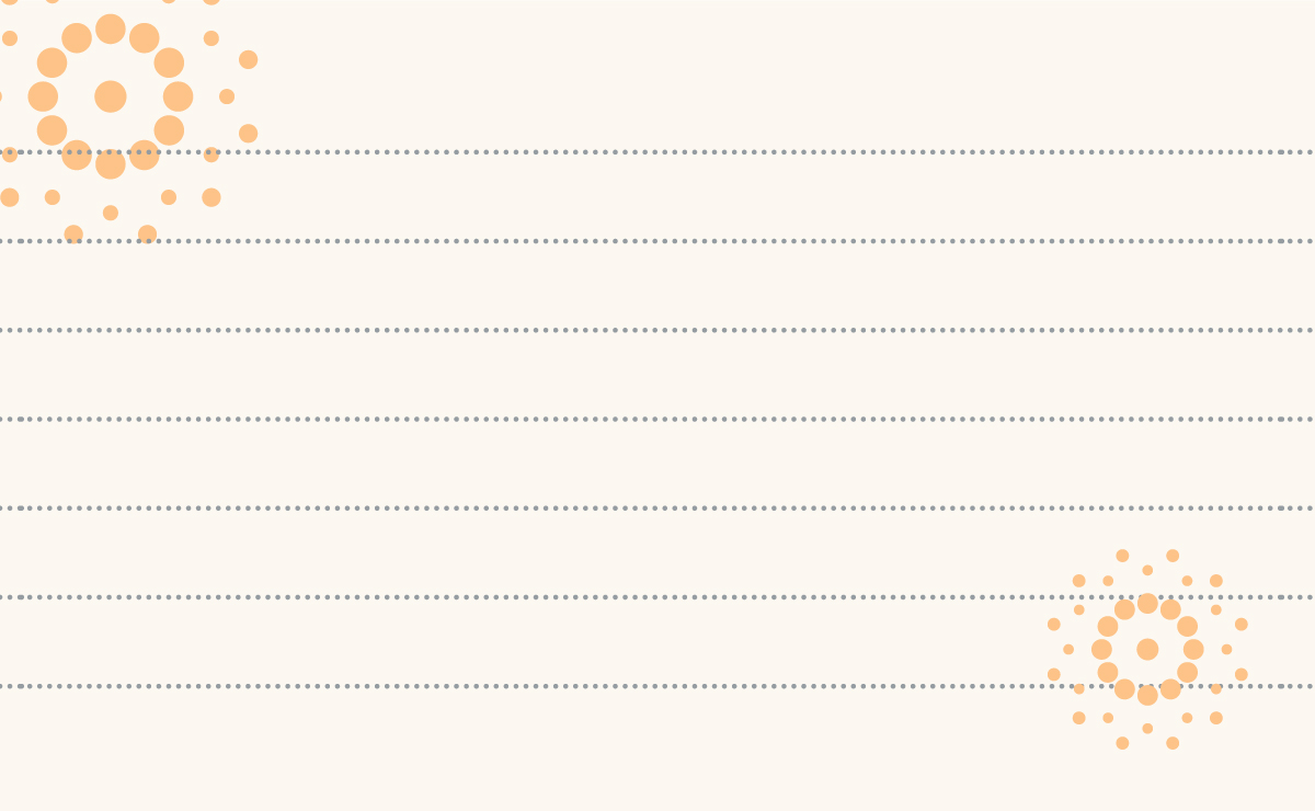 Business Card Design by Shibumi for this project | Design #4280443