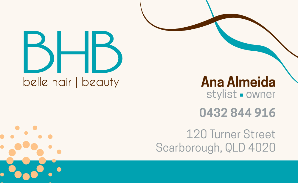 Business Card Design by Shibumi for this project | Design #4300347