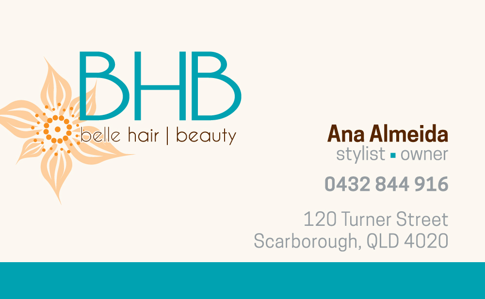 Business Card Design by Shibumi for this project | Design #4300352