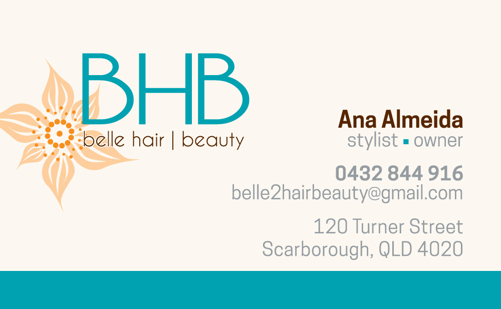 Design de Carte de Visite par Shibumi pour ce projet | Design #4303133