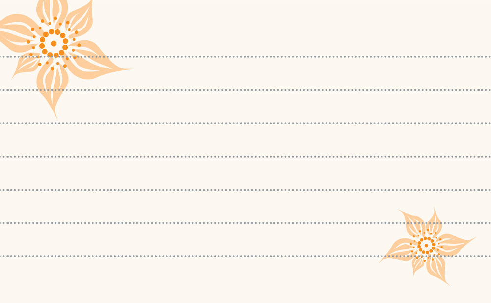 Design de Carte de Visite par Shibumi pour ce projet | Design #4303134