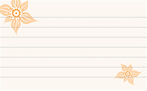 Business Card Design by Shibumi for this project | Design: #4303134