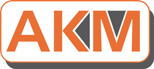 Logo Design by SHRAVAN D.S