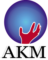 Logo Design by Jonas