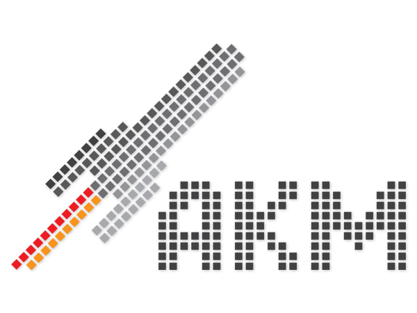 Logo Design by Anthony for this project | Design #176303