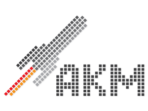 Logo Design by Anthony