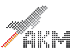 Logo Design by Anthony for this project | Design: #176372
