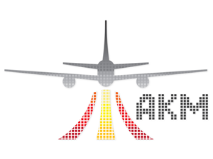Logo Design by Anthony for this project | Design: #177080