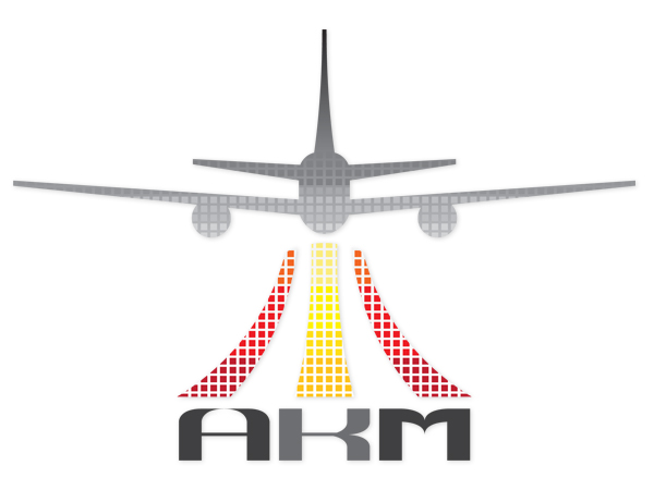 Logo Design by Anthony for this project | Design #177082