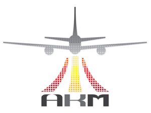 Logo Design by Anthony for this project | Design: #177082