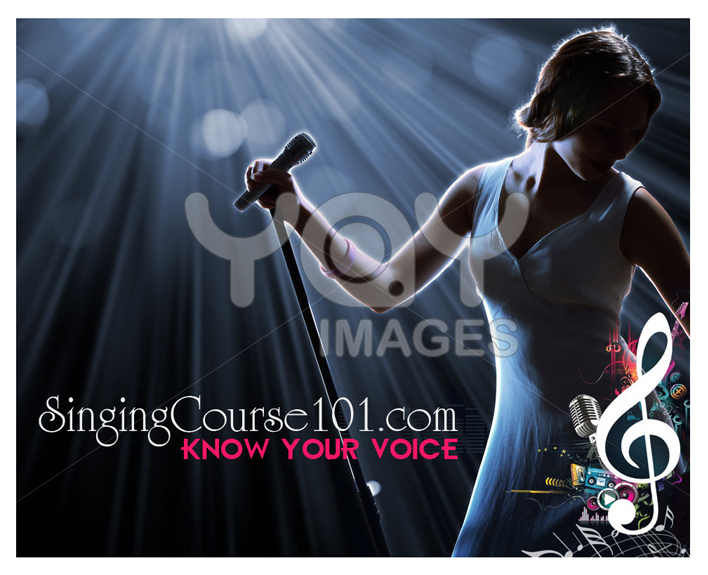 Web Design by Expert Designer for vocaltechnique.co.uk | Design #4336049