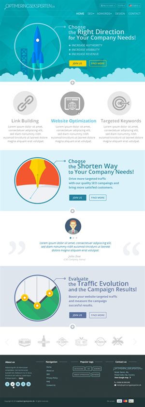 Web Design by Hypergraph®