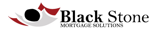 Logo Design by NiteOwl Designs