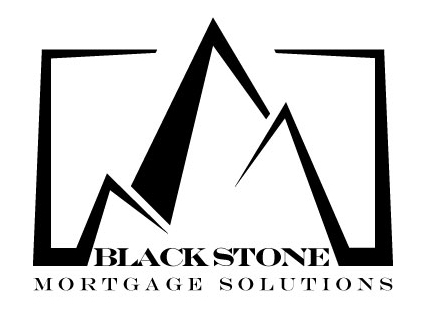 Logo Design by Ashley Hermann