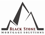Logo Design by Ashley Hermann