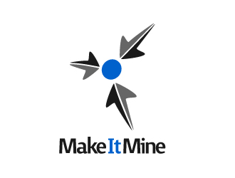 Diseño de Logo por Uyox Soul para Cash For Computers | Diseño #179145