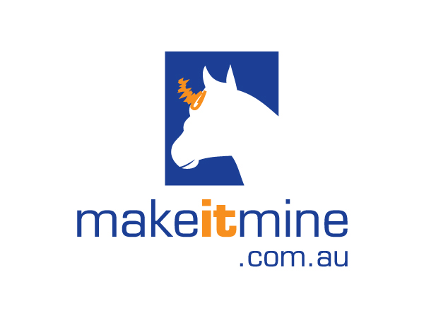 Logo Design by C Corner for Cash For Computers | Design #178332
