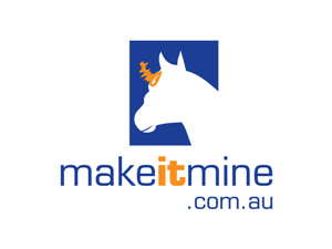 Logo Design by C Corner