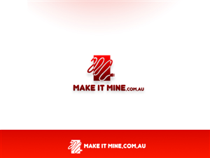 Logo Design by MockupEstudio