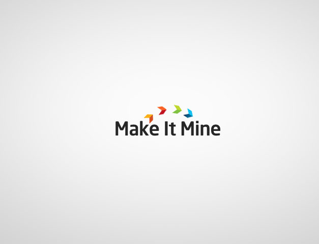 Diseño de Logo por Bluefish para Cash For Computers | Diseño #183097