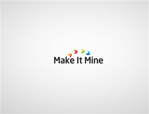 Logo Design by Bluefish