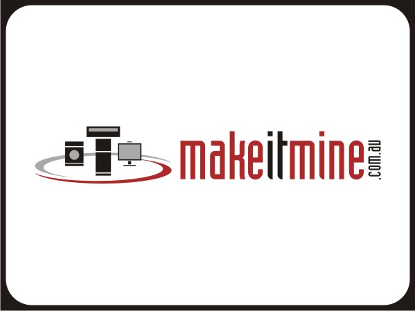 Logo Design by Gito Kahana for Cash For Computers | Design #197216