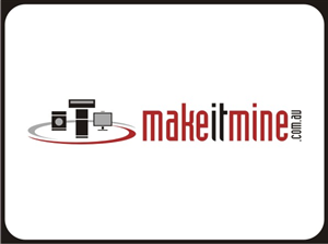 Logo Design by Gito Kahana