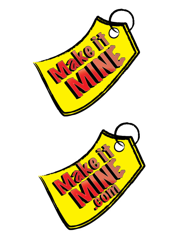 Logo Design by Andrea Ramirez for Cash For Computers | Design #199012