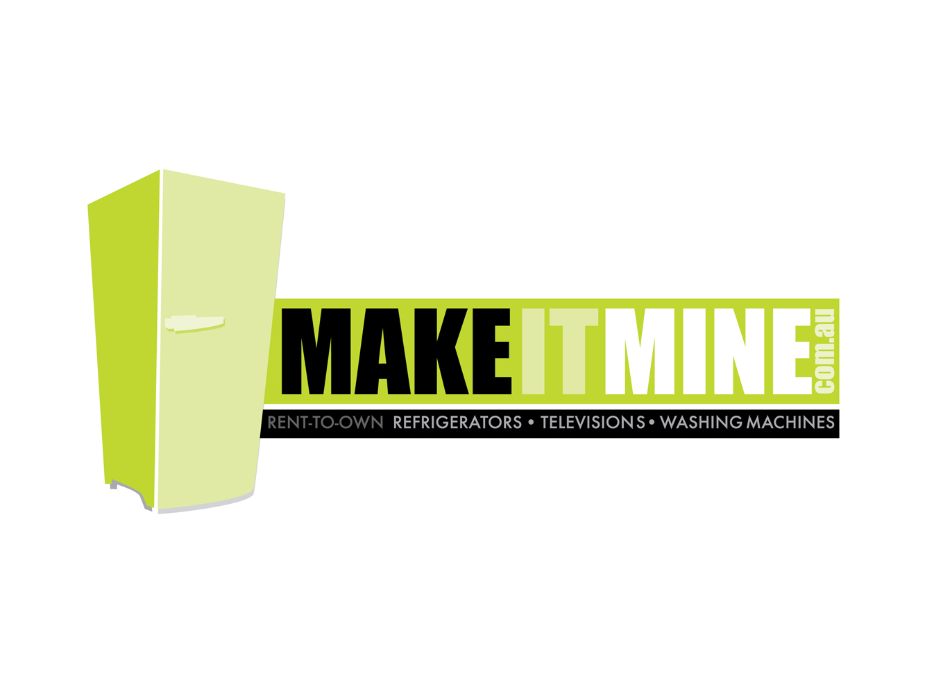 Logo Design by JB Design & Creative for Cash For Computers | Design #183610