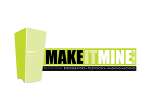 Logo Design by JB Design & Creative