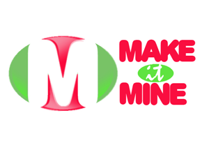 Logo Design by Fauzy 313