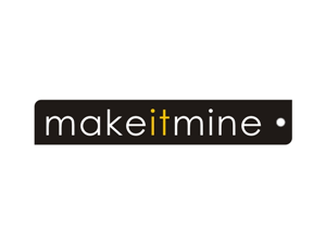 Logo Design by allegra creativa