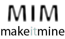 Logo Design by marky for Cash For Computers | Design #180979