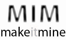 Logo Design by marky