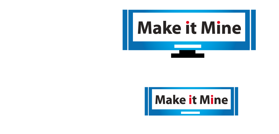 Logo Design by Bobdesigns for Cash For Computers | Design #181356