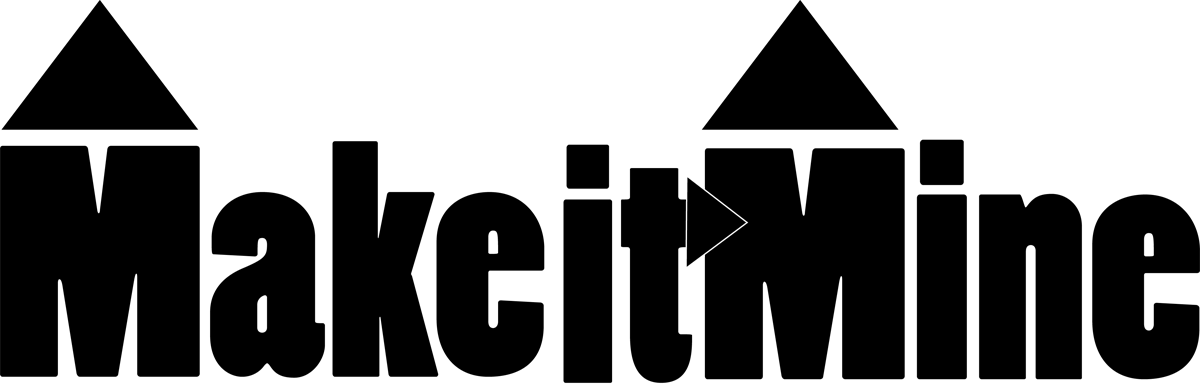 Logo Design by Anthony  for Cash For Computers | Design #176531