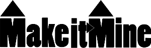 Logo Design by Anthony 