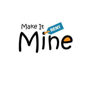 Logo Design by Vicky Frenkel Studio