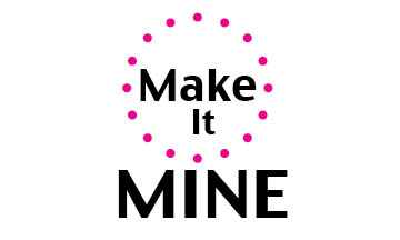 Logo Design by Lauren-Amelia for Cash For Computers | Design #183730