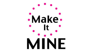 Design Image