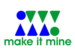Logo Design by DeDi